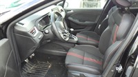 Cliquez pour agrandir Recycling Car - Photo 7