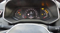 Cliquez pour agrandir Recycling Car - Photo 8