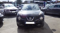 Cliquez pour agrandir Recycling Car - Photo 2