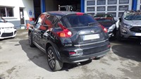 Cliquez pour agrandir Recycling Car - Photo 4