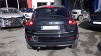 Cliquez pour agrandir Recycling Car - Photo 5