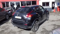 Cliquez pour agrandir Recycling Car - Photo 6