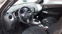 Cliquez pour agrandir Recycling Car - Photo 7
