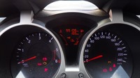 Cliquez pour agrandir Recycling Car - Photo 8