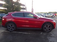 Recycling Car - Photo 4