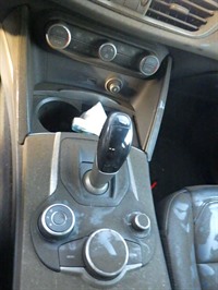 Recycling Car - Photo 6