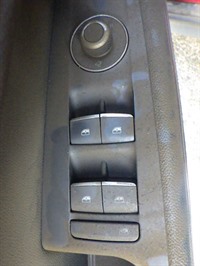 Recycling Car - Photo 7