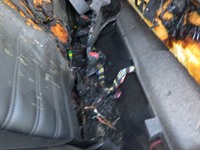 Recycling Car - Photo 8