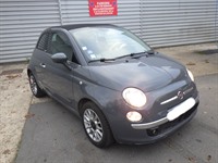 Cliquez pour agrandir Recycling Car - Photo 1