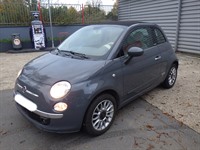 Cliquez pour agrandir Recycling Car - Photo 2