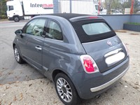 Cliquez pour agrandir Recycling Car - Photo 3