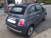 Cliquez pour agrandir Recycling Car - Photo 4