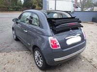 Cliquez pour agrandir Recycling Car - Photo 5