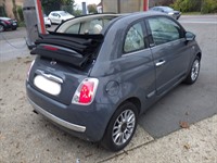 Cliquez pour agrandir Recycling Car - Photo 6