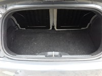 Cliquez pour agrandir Recycling Car - Photo 7