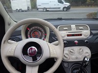 Cliquez pour agrandir Recycling Car - Photo 8