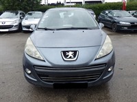 Recycling Car - Photo 2