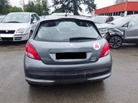 Recycling Car - Photo 5