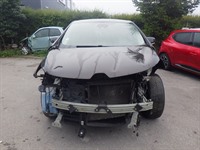 Recycling Car - Photo 2