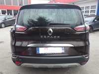 Recycling Car - Photo 5