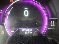 Recycling Car - Photo 8