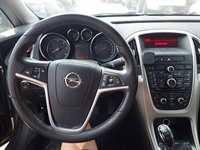 Recycling Car - Photo 5