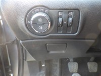 Recycling Car - Photo 6