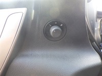 Recycling Car - Photo 7