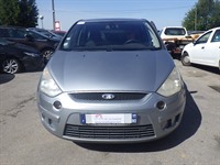 Recycling Car - Photo 2