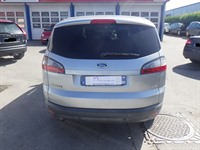 Recycling Car - Photo 5