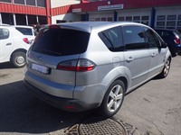 Recycling Car - Photo 6