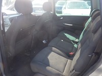 Recycling Car - Photo 8