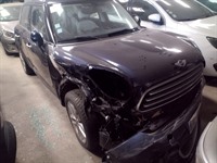 Recycling Car - Photo 1