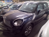 Recycling Car - Photo 2