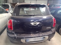 Recycling Car - Photo 4