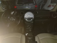 Recycling Car - Photo 5