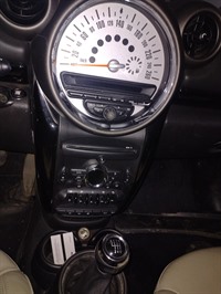 Recycling Car - Photo 6