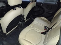 Recycling Car - Photo 7