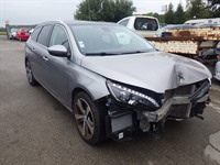 Cliquez pour agrandir Recycling Car - Photo 1