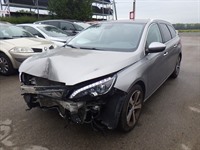 Cliquez pour agrandir Recycling Car - Photo 2