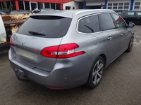 Cliquez pour agrandir Recycling Car - Photo 3