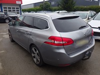 Cliquez pour agrandir Recycling Car - Photo 4