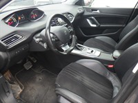 Cliquez pour agrandir Recycling Car - Photo 5