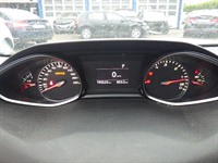 Cliquez pour agrandir Recycling Car - Photo 6
