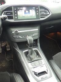 Cliquez pour agrandir Recycling Car - Photo 7