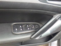 Cliquez pour agrandir Recycling Car - Photo 8