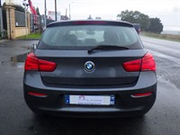 Recycling Car - Photo 6