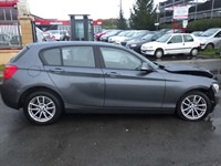 Recycling Car - Photo 8