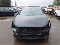 Recycling Car - Photo 1