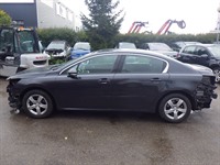 Recycling Car - Photo 2